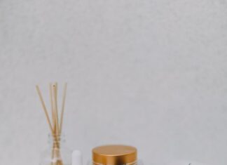 3 výživové doplňky, které vám vykouzlí krásnou pleť