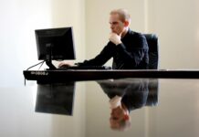 MBA studium v Praze, nebo Brně? Online lze studovat odkudkoliv