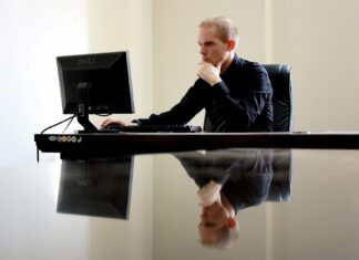 MBA studium v Praze, nebo Brně? Online lze studovat odkudkoliv